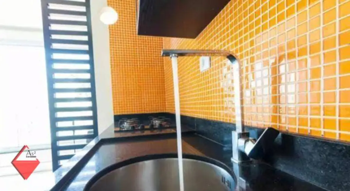 Foto 7 de Apartamento com 2 quartos à venda, 56m2 em Saúde, São Paulo - SP