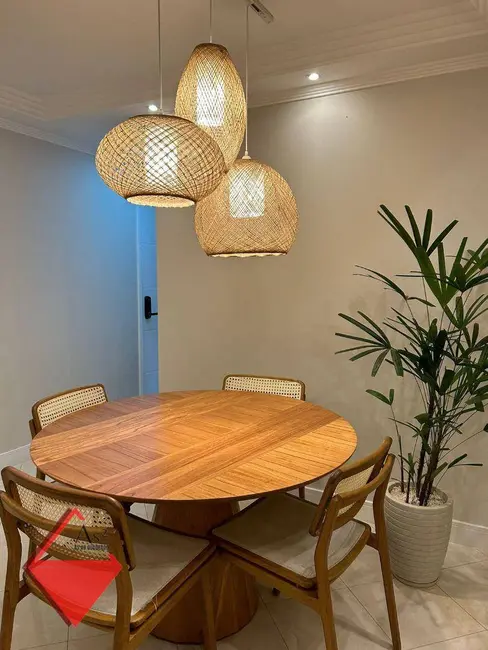 Apartamento com 2 quartos à venda, 58m2 em Vila Mariana, São Paulo - SP - imagem 8 Foto 8 de Apartamento com 2 quartos à venda, 58m2 em Vila Mariana, São Paulo - SP