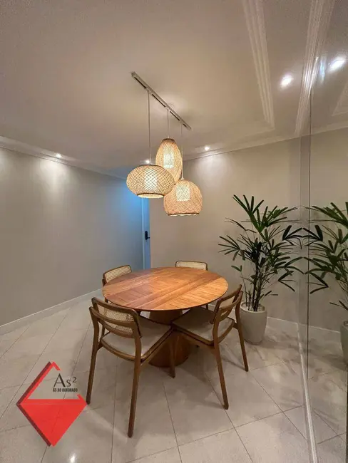 Apartamento com 2 quartos à venda, 58m2 em Vila Mariana, São Paulo - SP - imagem 7 Foto 7 de Apartamento com 2 quartos à venda, 58m2 em Vila Mariana, São Paulo - SP