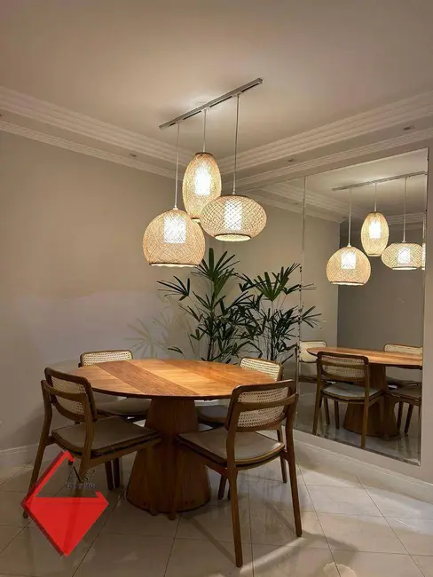 Apartamento com 2 quartos à venda, 58m2 em Vila Mariana, São Paulo - SP - imagem 9 Foto 9 de Apartamento com 2 quartos à venda, 58m2 em Vila Mariana, São Paulo - SP