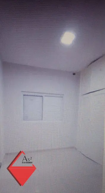 Apartamento com 3 quartos à venda, 240m2 em Bela Vista, São Paulo - SP - imagem 5 Foto 5 de Apartamento com 3 quartos à venda, 240m2 em Bela Vista, São Paulo - SP