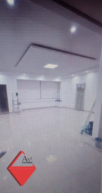 Apartamento com 3 quartos à venda, 240m2 em Bela Vista, São Paulo - SP - imagem 6 Foto 6 de Apartamento com 3 quartos à venda, 240m2 em Bela Vista, São Paulo - SP