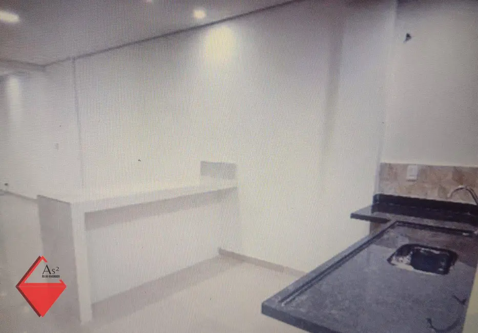 Apartamento com 3 quartos à venda, 240m2 em Bela Vista, São Paulo - SP - imagem 8 Foto 8 de Apartamento com 3 quartos à venda, 240m2 em Bela Vista, São Paulo - SP