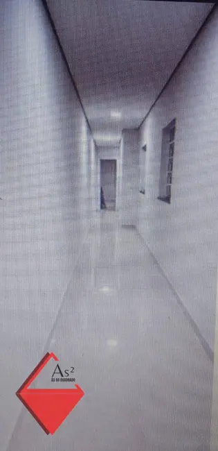 Apartamento com 3 quartos à venda, 240m2 em Bela Vista, São Paulo - SP - imagem 9 Foto 9 de Apartamento com 3 quartos à venda, 240m2 em Bela Vista, São Paulo - SP