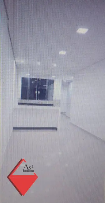 Apartamento com 3 quartos à venda, 240m2 em Bela Vista, São Paulo - SP - imagem 3 Foto 3 de Apartamento com 3 quartos à venda, 240m2 em Bela Vista, São Paulo - SP