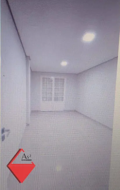 Apartamento com 3 quartos à venda, 240m2 em Bela Vista, São Paulo - SP - imagem 4 Foto 4 de Apartamento com 3 quartos à venda, 240m2 em Bela Vista, São Paulo - SP