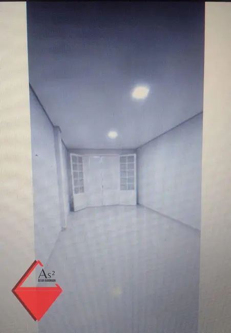 Apartamento com 3 quartos à venda, 240m2 em Bela Vista, São Paulo - SP - imagem 7 Foto 7 de Apartamento com 3 quartos à venda, 240m2 em Bela Vista, São Paulo - SP