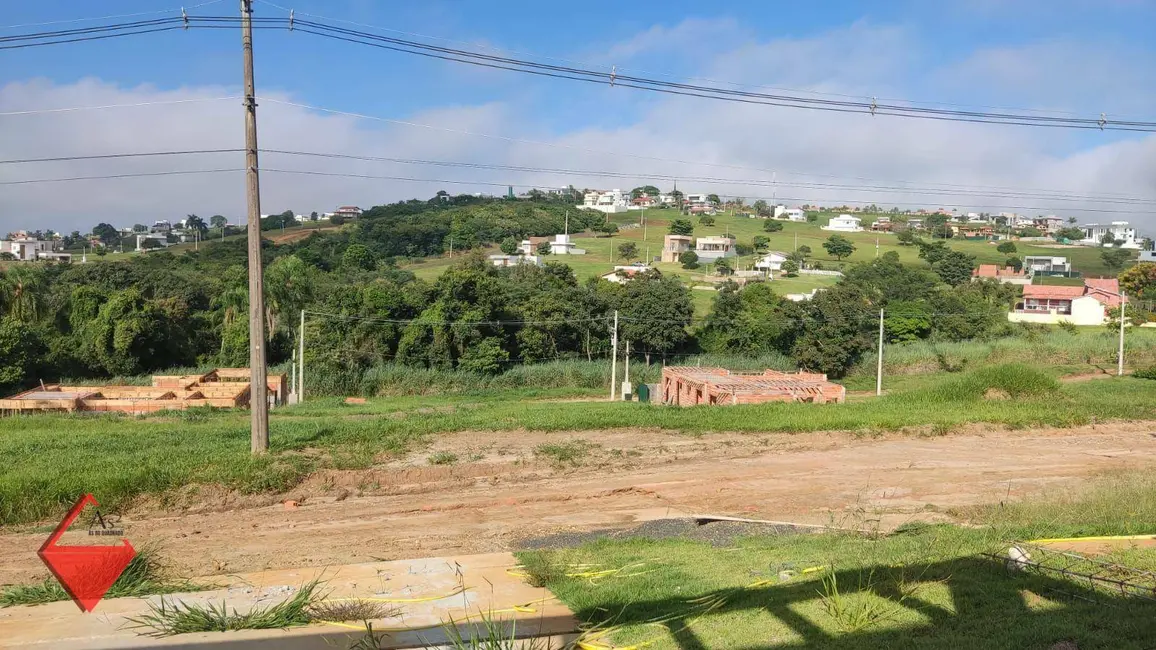 Casa de Condomínio com 3 quartos à venda, 600m2 em Jardim Ninho Verde II, São Paulo - SP - imagem 5 Foto 5 de Casa de Condomínio com 3 quartos à venda, 600m2 em Jardim Ninho Verde II, São Paulo - SP