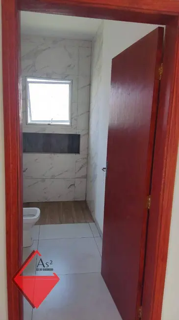 Casa de Condomínio com 3 quartos à venda, 600m2 em Jardim Ninho Verde II, São Paulo - SP - imagem 8 Foto 8 de Casa de Condomínio com 3 quartos à venda, 600m2 em Jardim Ninho Verde II, São Paulo - SP