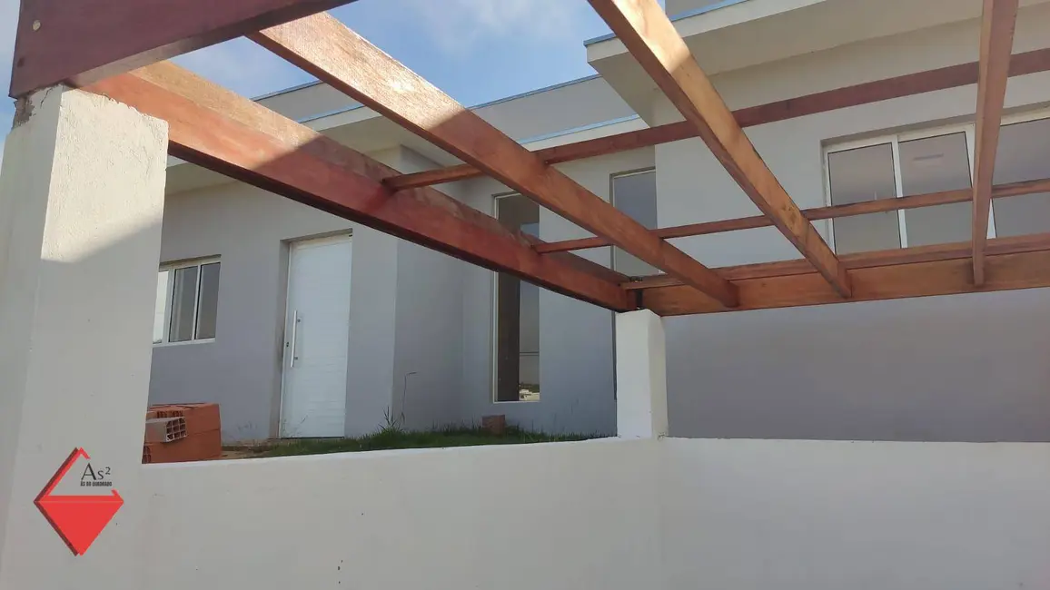 Casa de Condomínio com 3 quartos à venda, 600m2 em Jardim Ninho Verde II, São Paulo - SP - imagem 6 Foto 6 de Casa de Condomínio com 3 quartos à venda, 600m2 em Jardim Ninho Verde II, São Paulo - SP