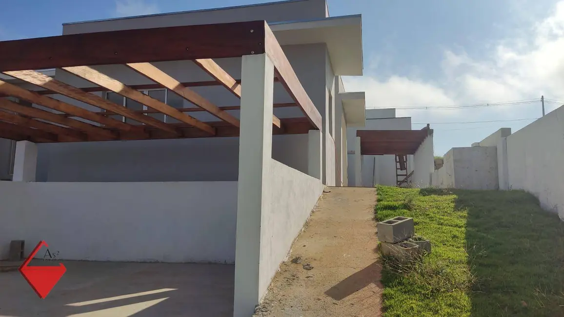 Casa de Condomínio com 3 quartos à venda, 600m2 em Jardim Ninho Verde II, São Paulo - SP - imagem 4 Foto 4 de Casa de Condomínio com 3 quartos à venda, 600m2 em Jardim Ninho Verde II, São Paulo - SP