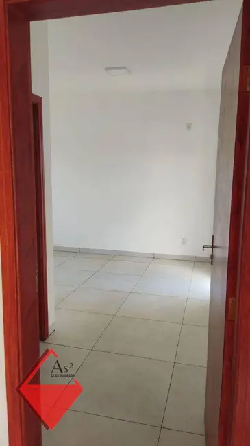 Casa de Condomínio com 3 quartos à venda, 600m2 em Jardim Ninho Verde II, São Paulo - SP - imagem 7 Foto 7 de Casa de Condomínio com 3 quartos à venda, 600m2 em Jardim Ninho Verde II, São Paulo - SP