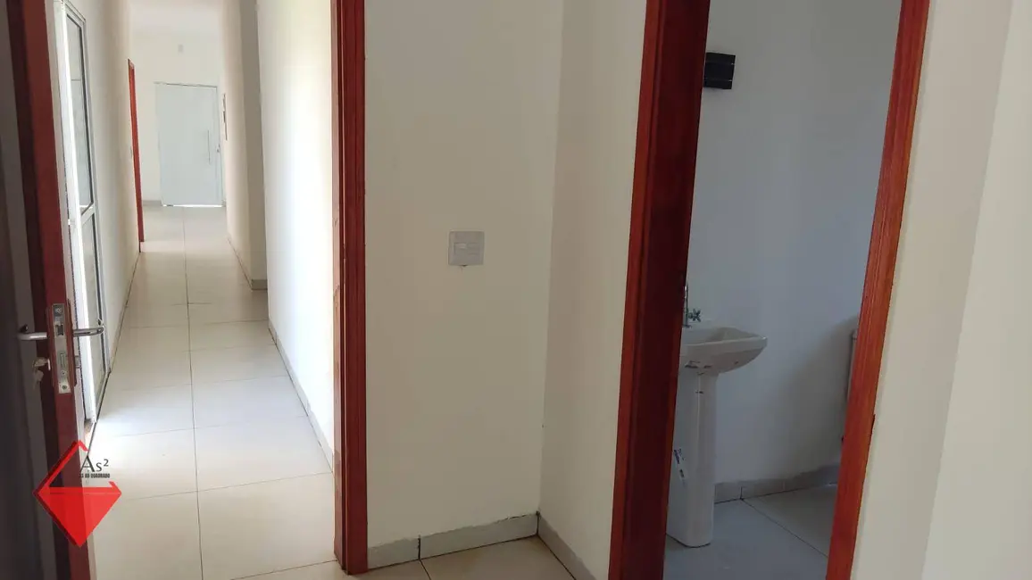 Casa de Condomínio com 3 quartos à venda, 600m2 em Jardim Ninho Verde II, São Paulo - SP - imagem 9 Foto 9 de Casa de Condomínio com 3 quartos à venda, 600m2 em Jardim Ninho Verde II, São Paulo - SP