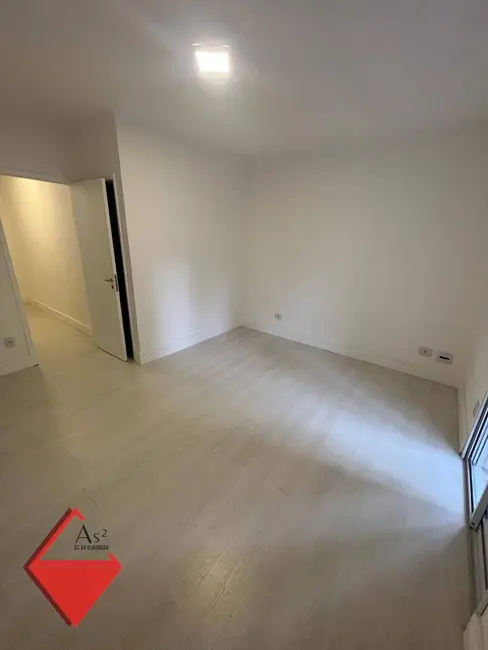 Foto 3 de Casa de Condomínio com 3 quartos à venda, 225m2 em Vila Mariana, São Paulo - SP