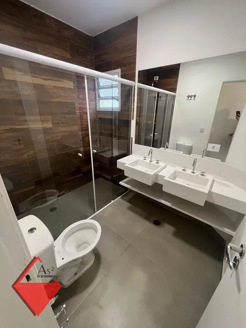 Foto 7 de Casa de Condomínio com 3 quartos à venda, 225m2 em Vila Mariana, São Paulo - SP