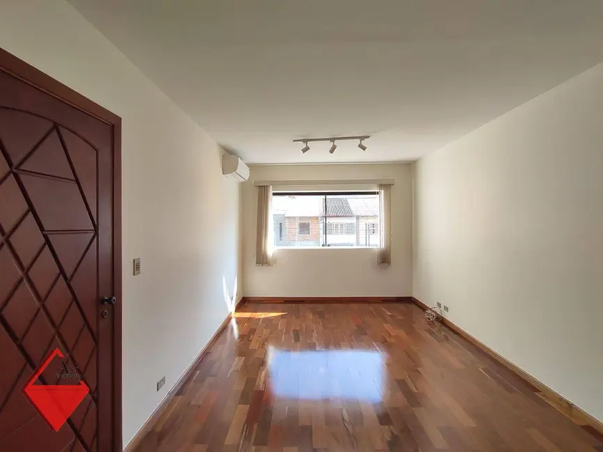 Foto 9 de Casa com 3 quartos à venda, 139m2 em Vila Mariana, São Paulo - SP