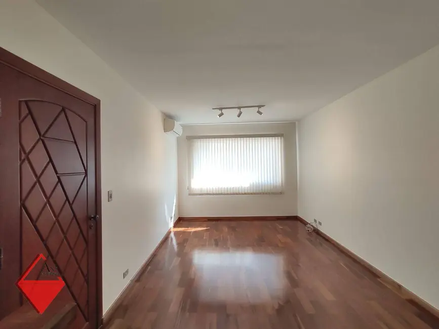 Foto 7 de Casa com 3 quartos à venda, 139m2 em Vila Mariana, São Paulo - SP