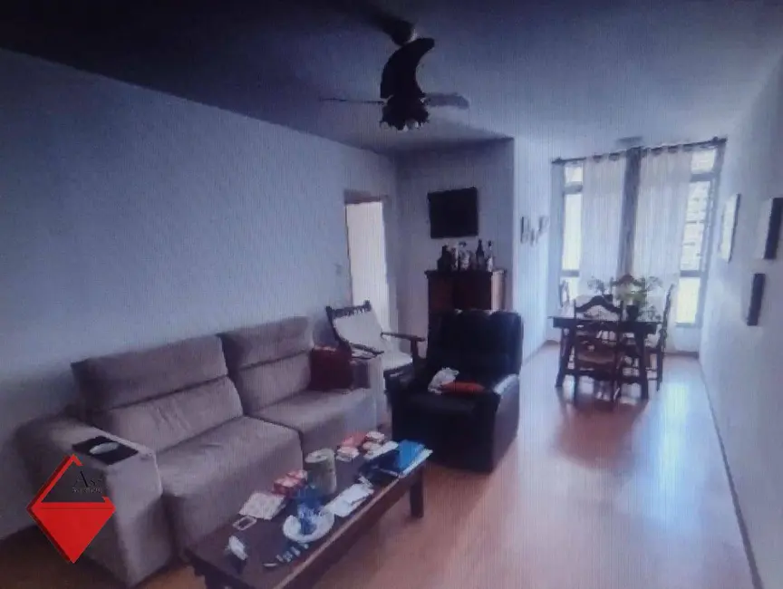 Apartamento com 2 quartos à venda, 85m2 em Vila Mariana, São Paulo - SP - imagem 8 Foto 8 de Apartamento com 2 quartos à venda, 85m2 em Vila Mariana, São Paulo - SP