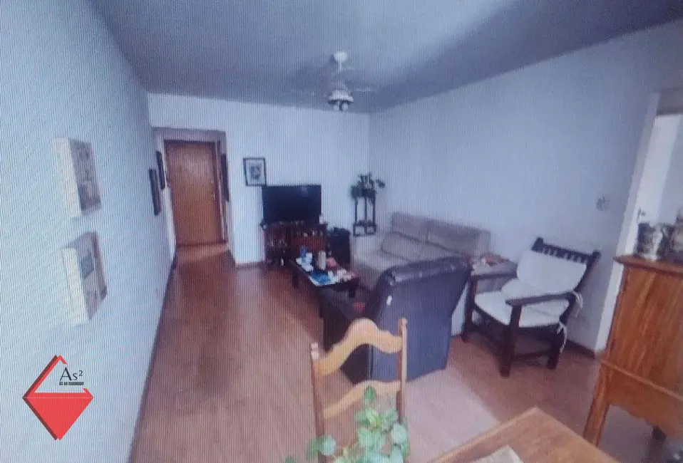 Apartamento com 2 quartos à venda, 85m2 em Vila Mariana, São Paulo - SP - imagem 2 Foto 2 de Apartamento com 2 quartos à venda, 85m2 em Vila Mariana, São Paulo - SP