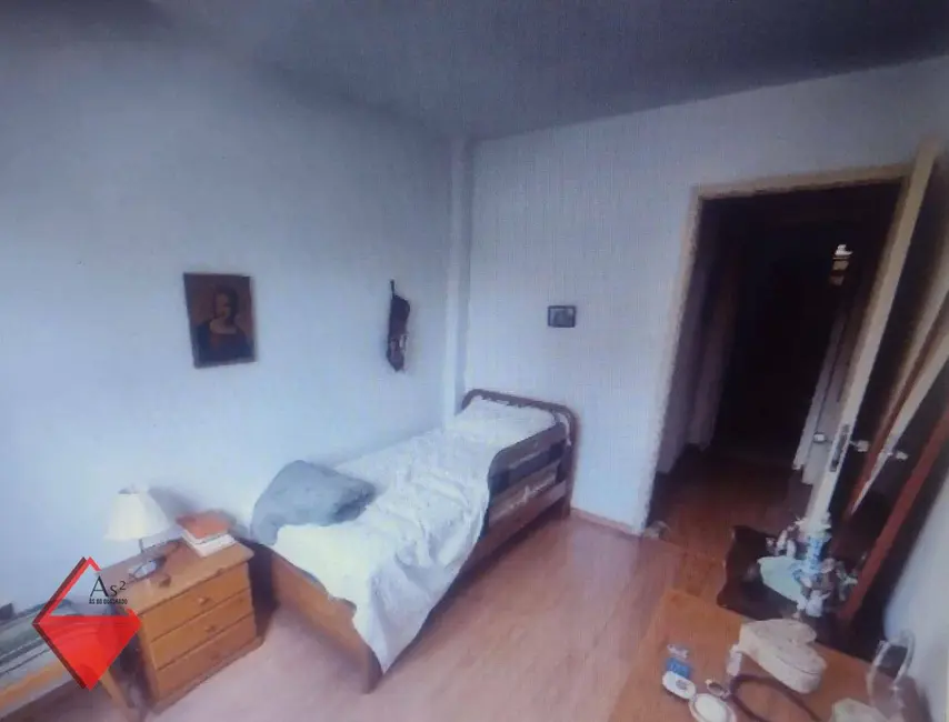 Apartamento com 2 quartos à venda, 85m2 em Vila Mariana, São Paulo - SP - imagem 5 Foto 5 de Apartamento com 2 quartos à venda, 85m2 em Vila Mariana, São Paulo - SP