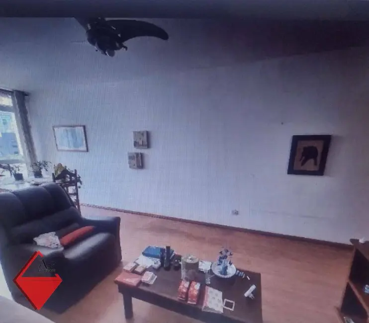 Apartamento com 2 quartos à venda, 85m2 em Vila Mariana, São Paulo - SP - imagem 3 Foto 3 de Apartamento com 2 quartos à venda, 85m2 em Vila Mariana, São Paulo - SP