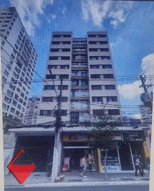 Foto 1 de Apartamento com 2 quartos à venda, 85m2 em Vila Mariana, São Paulo - SP