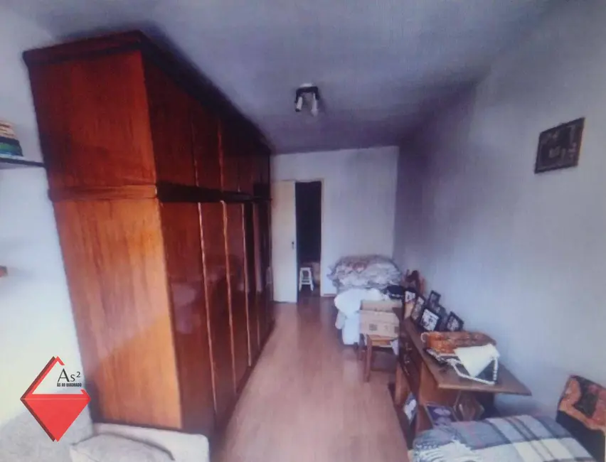 Apartamento com 2 quartos à venda, 85m2 em Vila Mariana, São Paulo - SP - imagem 7 Foto 7 de Apartamento com 2 quartos à venda, 85m2 em Vila Mariana, São Paulo - SP