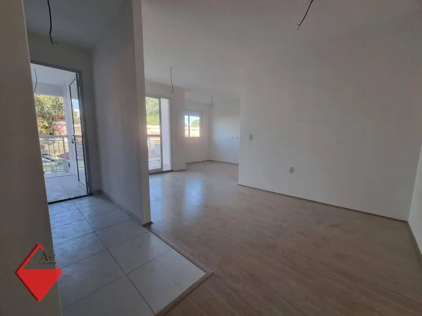 Foto 5 de Apartamento com 3 quartos à venda, 66m2 em Vila Dom Pedro I, São Paulo - SP