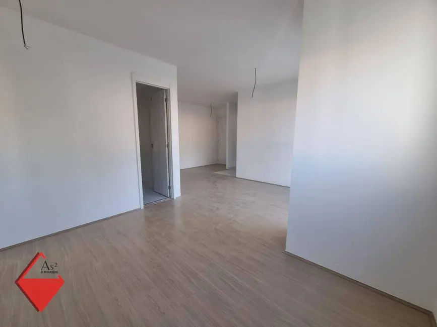 Foto 3 de Apartamento com 3 quartos à venda, 66m2 em Vila Dom Pedro I, São Paulo - SP