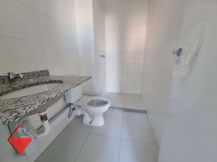 Foto 2 de Apartamento com 3 quartos à venda, 66m2 em Vila Dom Pedro I, São Paulo - SP