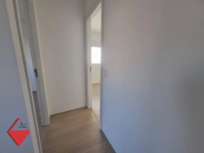 Foto 4 de Apartamento com 3 quartos à venda, 66m2 em Vila Dom Pedro I, São Paulo - SP