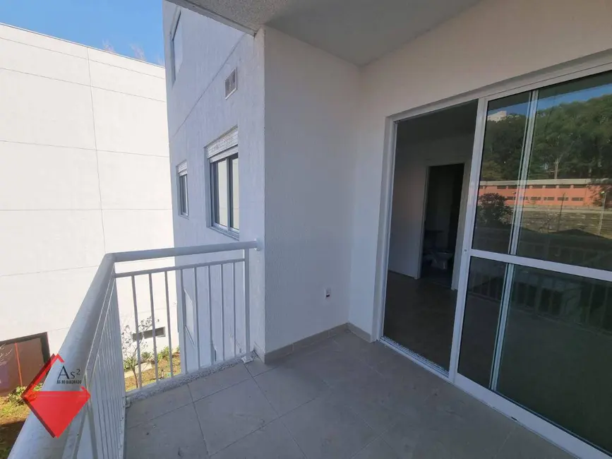 Foto 6 de Apartamento com 3 quartos à venda, 66m2 em Vila Dom Pedro I, São Paulo - SP