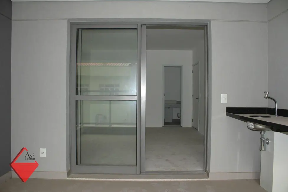 Foto 5 de Apartamento com 2 quartos à venda, 84m2 em São Paulo - SP