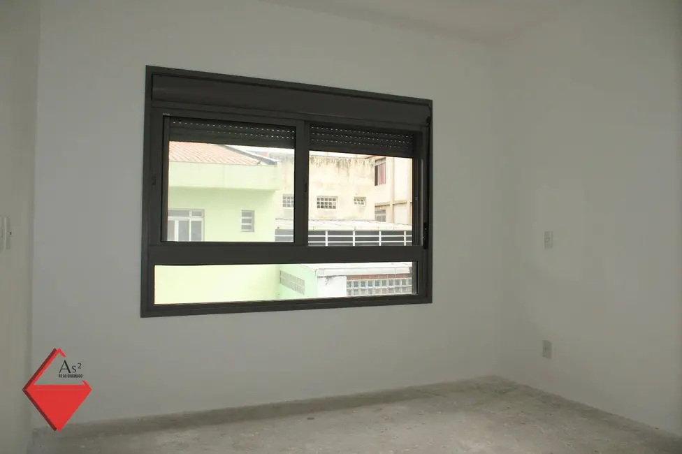 Foto 3 de Apartamento com 2 quartos à venda, 84m2 em São Paulo - SP