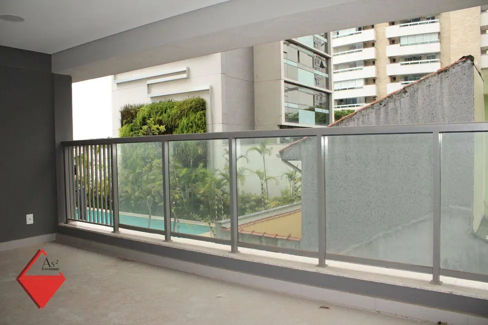 Foto 9 de Apartamento com 2 quartos à venda, 84m2 em São Paulo - SP