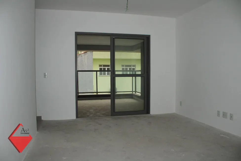 Foto 8 de Apartamento com 2 quartos à venda, 84m2 em São Paulo - SP