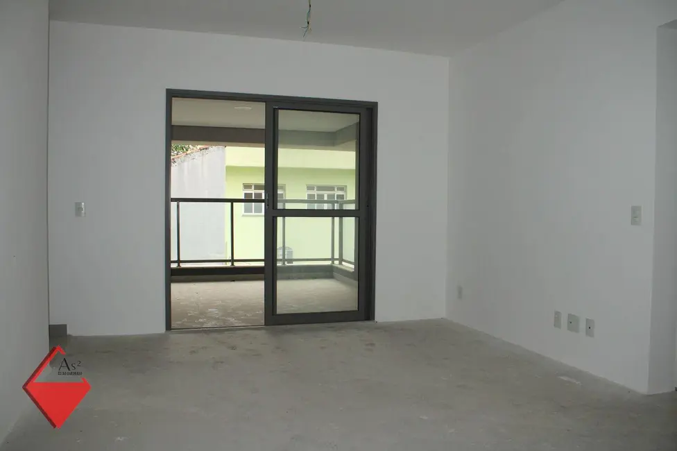 Foto 7 de Apartamento com 2 quartos à venda, 84m2 em São Paulo - SP