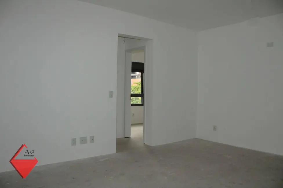 Foto 4 de Apartamento com 2 quartos à venda, 84m2 em São Paulo - SP