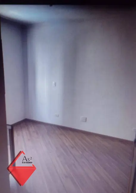 Foto 2 de Apartamento com 3 quartos à venda, 92m2 em Perdizes, São Paulo - SP