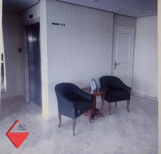 Foto 8 de Apartamento com 3 quartos à venda, 92m2 em Perdizes, São Paulo - SP