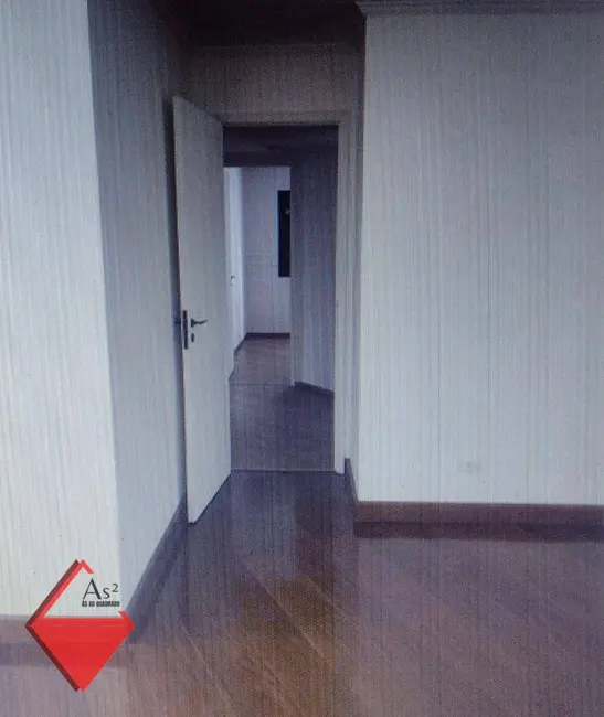 Foto 7 de Apartamento com 3 quartos à venda, 92m2 em Perdizes, São Paulo - SP