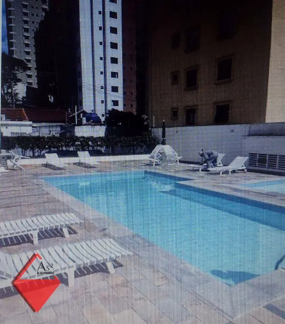 Foto 3 de Apartamento com 3 quartos à venda, 92m2 em Perdizes, São Paulo - SP