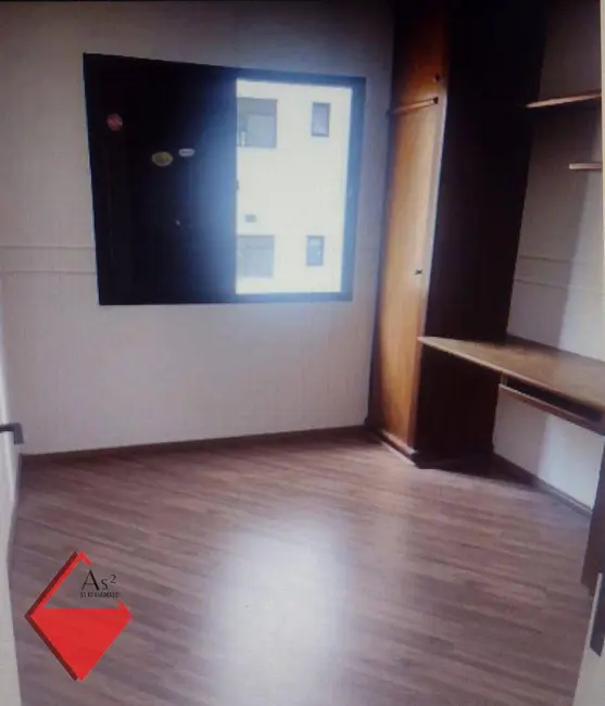 Foto 4 de Apartamento com 3 quartos à venda, 92m2 em Perdizes, São Paulo - SP