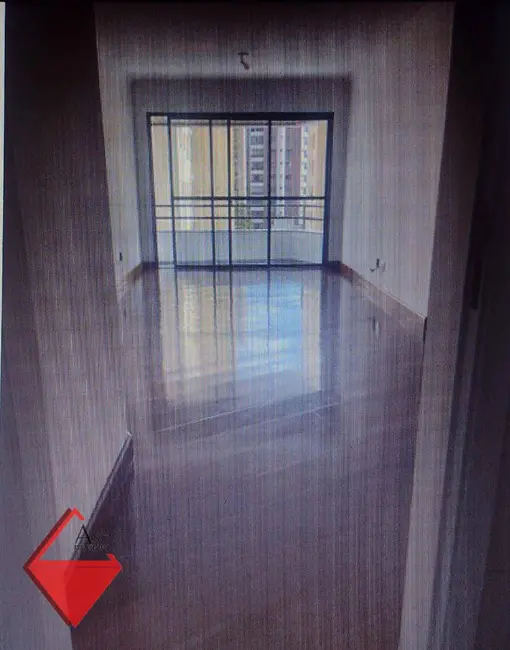 Foto 5 de Apartamento com 3 quartos à venda, 92m2 em Perdizes, São Paulo - SP