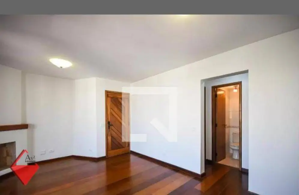 Apartamento com 3 quartos à venda, 100m2 em Vila Andrade, São Paulo - SP - imagem 3 Foto 3 de Apartamento com 3 quartos à venda, 100m2 em Vila Andrade, São Paulo - SP