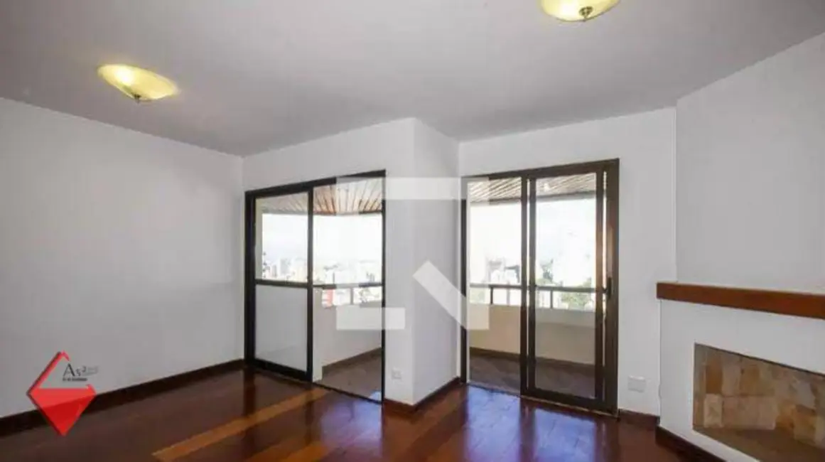 Apartamento com 3 quartos à venda, 100m2 em Vila Andrade, São Paulo - SP - imagem 2 Foto 2 de Apartamento com 3 quartos à venda, 100m2 em Vila Andrade, São Paulo - SP