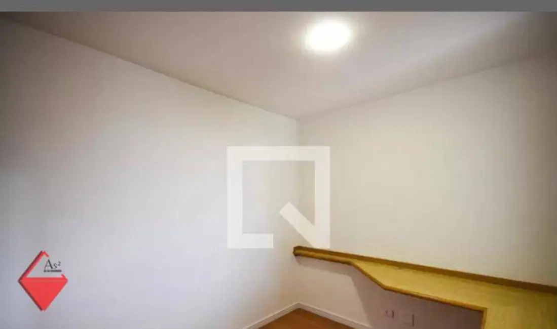 Apartamento com 3 quartos à venda, 100m2 em Vila Andrade, São Paulo - SP - imagem 8 Foto 8 de Apartamento com 3 quartos à venda, 100m2 em Vila Andrade, São Paulo - SP