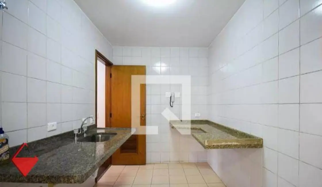Apartamento com 3 quartos à venda, 100m2 em Vila Andrade, São Paulo - SP - imagem 7 Foto 7 de Apartamento com 3 quartos à venda, 100m2 em Vila Andrade, São Paulo - SP