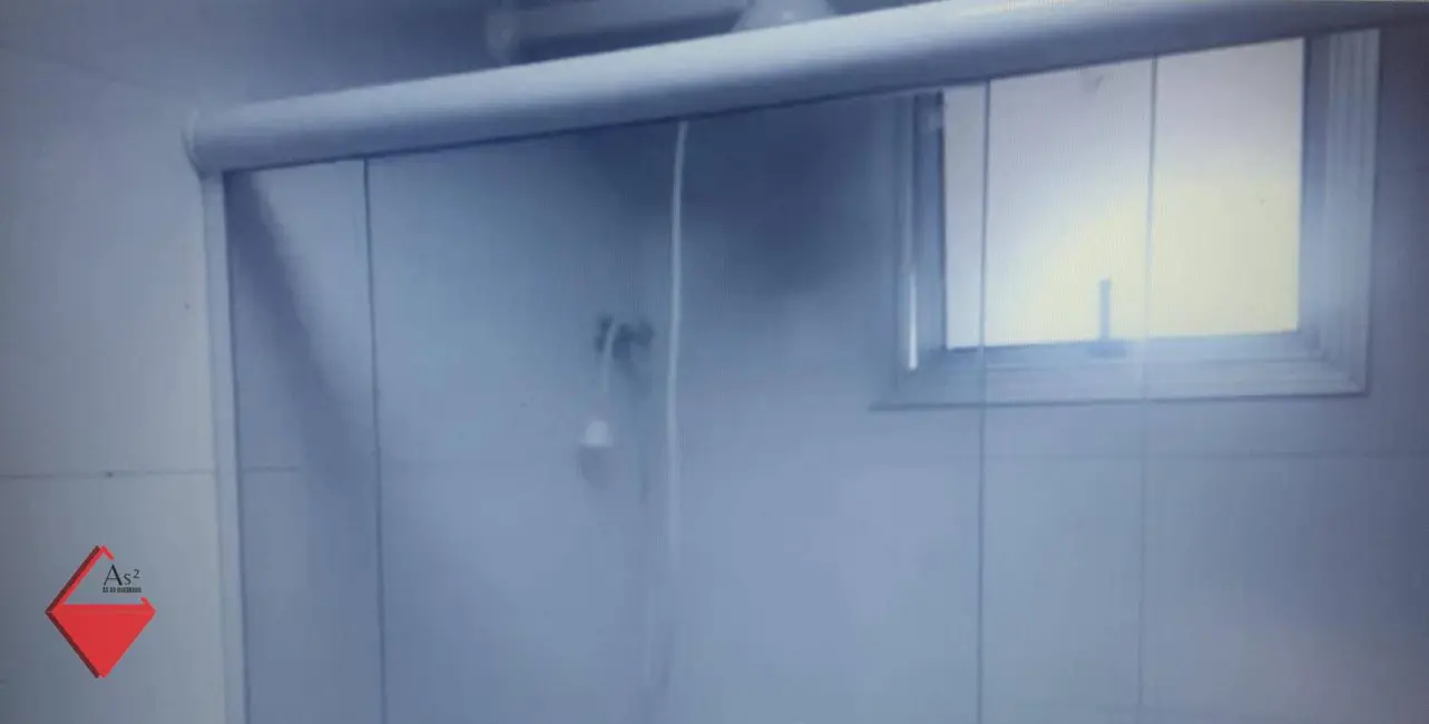 Foto 7 de Apartamento com 2 quartos à venda, 51m2 em Vila Figueira, Suzano - SP