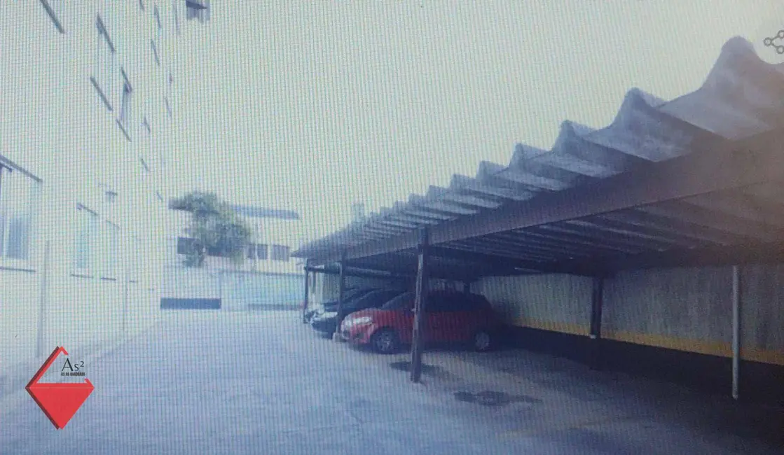 Foto 9 de Apartamento com 2 quartos à venda, 51m2 em Vila Figueira, Suzano - SP